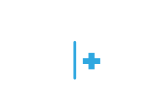 Dr. Mask Labo ドクターマスクラボ