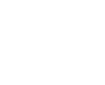 Dr. Mask Labo